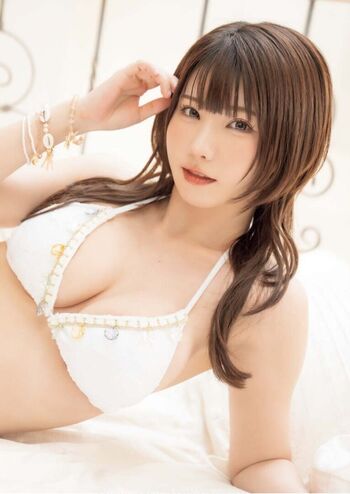 Full leaked Enako private onlyfans photo