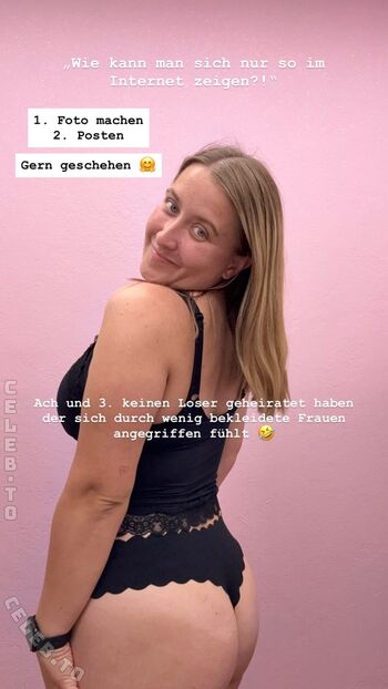 endlich_zufrieden