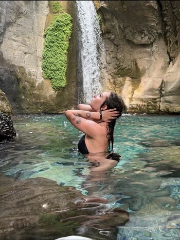 Full leaked Enina private onlyfans photo