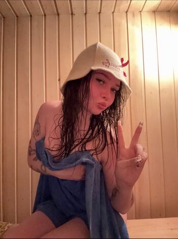 Full leaked Enina private onlyfans photo