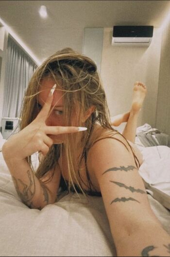 Full leaked Enina private onlyfans photo