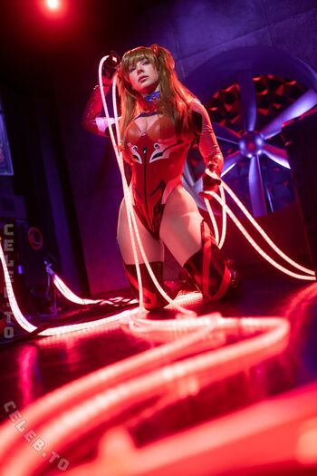 Enjinight