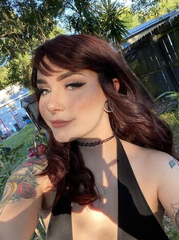 Full leaked Enrapturesg private onlyfans photo
