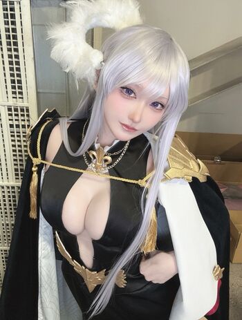 Enticingtitties