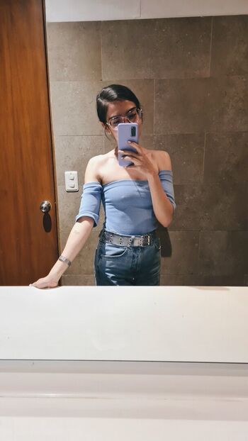 envioletada