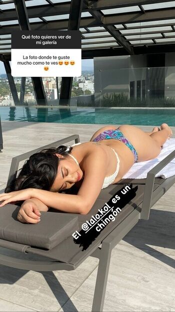 Full leaked Eny love page private onlyfans photo