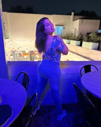 Full leaked Eny love page private onlyfans photo