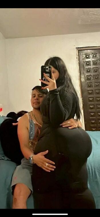 Erica Gomez