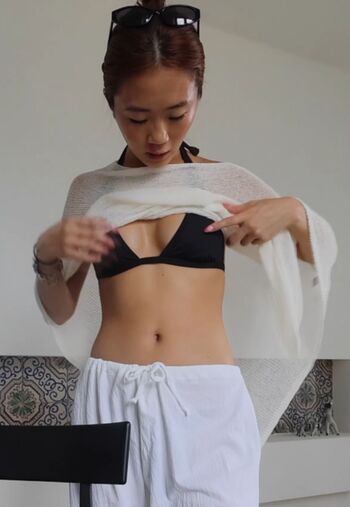 Erica Ha