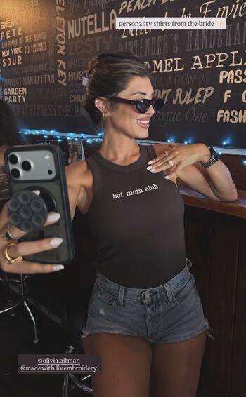 Full leaked Erica powell page private onlyfans photo