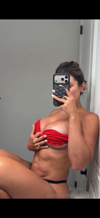 Erica Powell