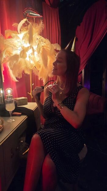 Full leaked Erica schroeder private onlyfans photo