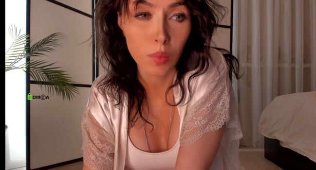 ericamiracle15