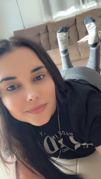 Full leaked Eriglecia souza private onlyfans photo