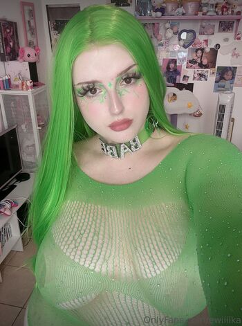 Full leaked Eriiiikaax page private onlyfans photo