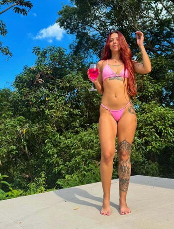 Erika Santana