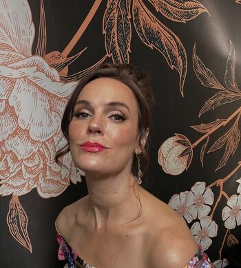 Erin Cahill