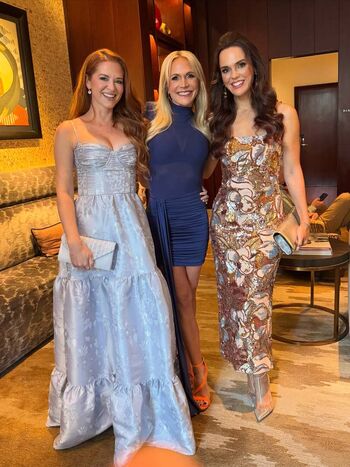 Erin Cahill