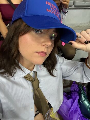 Erin Dougal