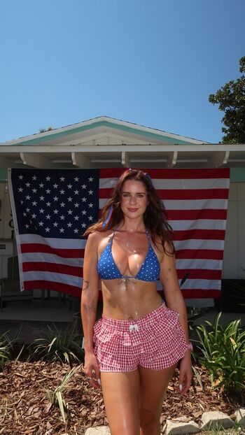 Full leaked Erin williams private onlyfans photo