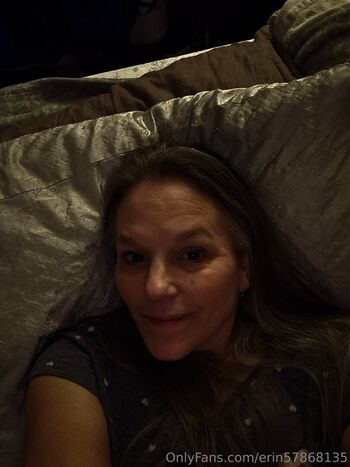Full leaked Erin private onlyfans photo