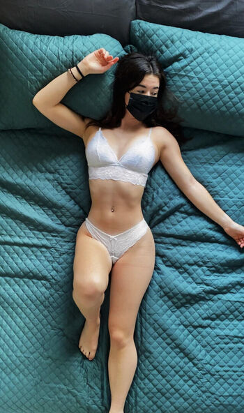 erinmaree7