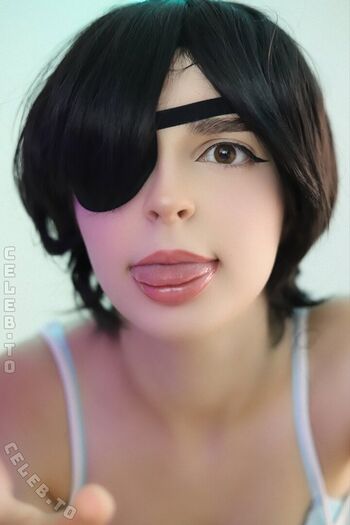 erisa_cosplay_xd