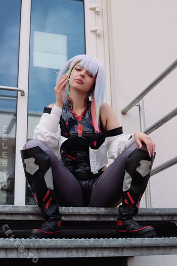 erisa_cosplay_xd