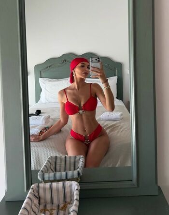 Full leaked Erkejda cupi private onlyfans photo