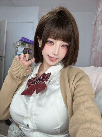 ErokoChiba