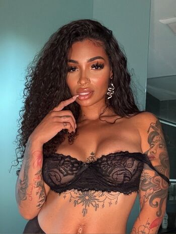 Erotic Medusa