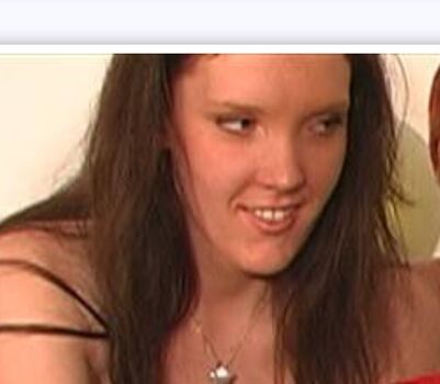 Full leaked Ersties private onlyfans photo