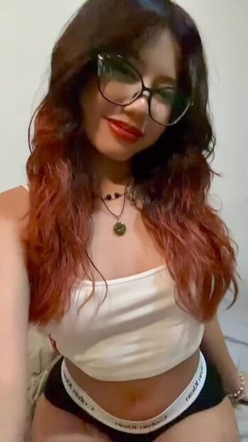 Full leaked Esheya private onlyfans photo
