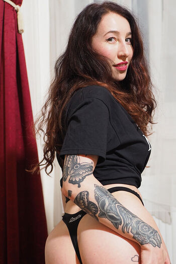 Full leaked Esluna love private onlyfans photo