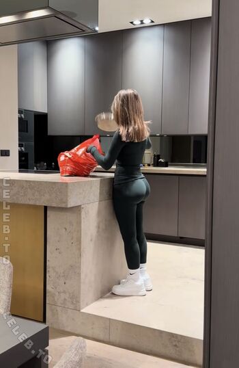 Esra Algac