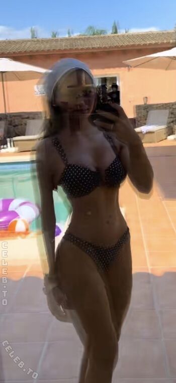 Esra Algac