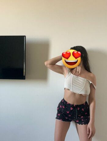 Esracicekk0