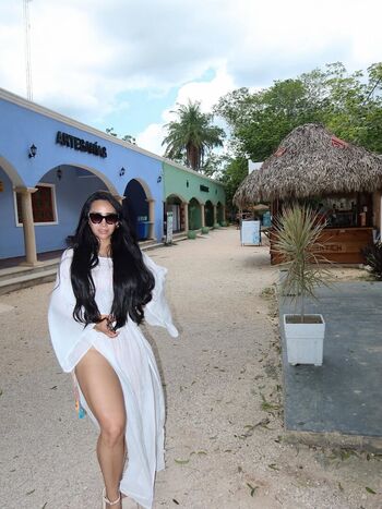 Estefania Lopez Perez