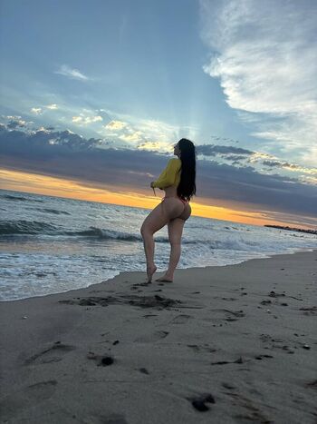 Estefania Lopez Perez