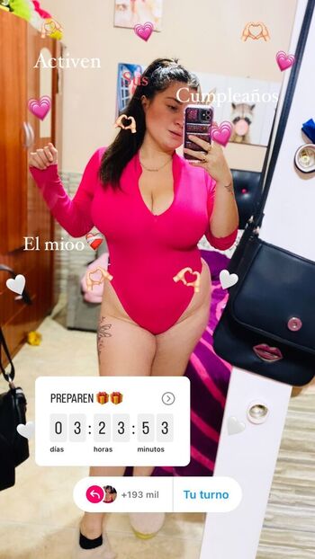 Estefania Rodriguez