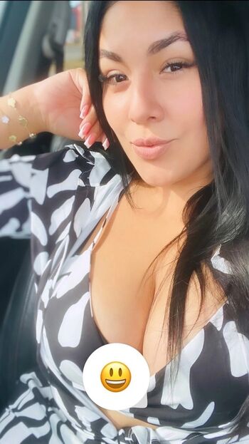 Estefany
