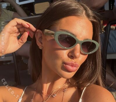 Full leaked Estelle kieft private onlyfans photo
