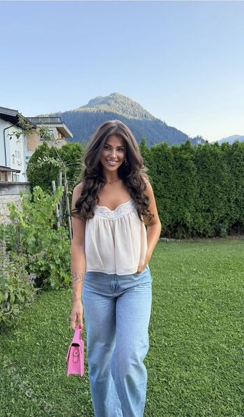 Full leaked Estelle kieft private onlyfans photo