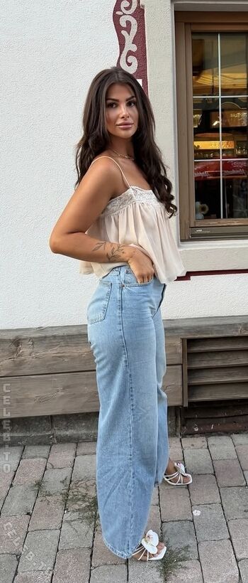 Full leaked Estelle kieft private onlyfans photo