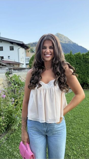 Full leaked Estelle kieft private onlyfans photo