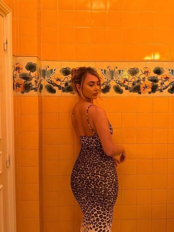 Full leaked Estelllexo page private onlyfans photo