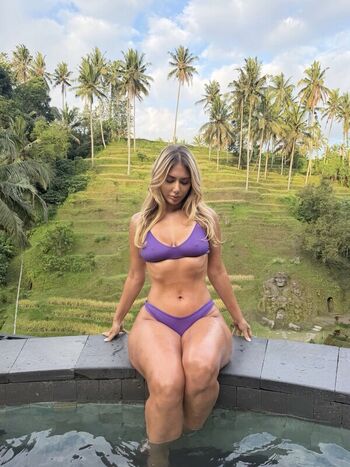 Full leaked Estelllexo private onlyfans photo