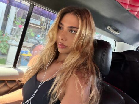 Full leaked Estelllexo private onlyfans photo