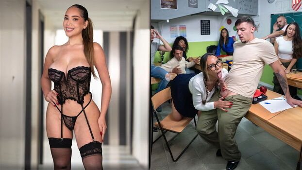 Full leaked Ester ana private onlyfans photo