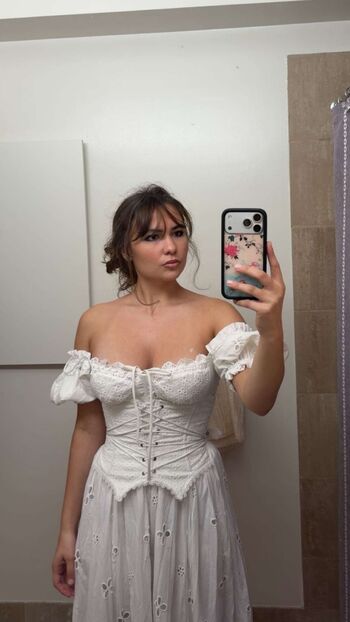 Ester Dobrik